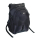 Torba do laptopów Targus Campus Backpack czarny